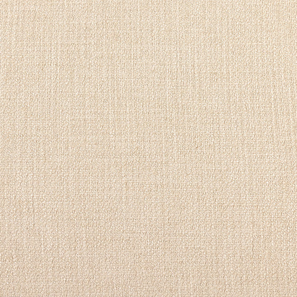Chance Chair by Four Hands in dakota warm taupe, rubbed sienna brown. Made from top grain leather, solid parawood, 100% polyester in a modern style.