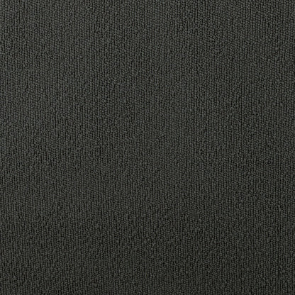 Chance Chair by Four Hands in dakota warm taupe, rubbed sienna brown. Made from top grain leather, solid parawood, 100% polyester in a modern style.