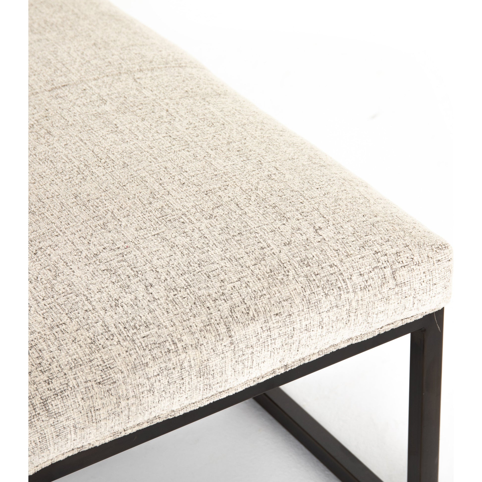 Beaumont Bench by Four Hands. Made from unique in a modern style.