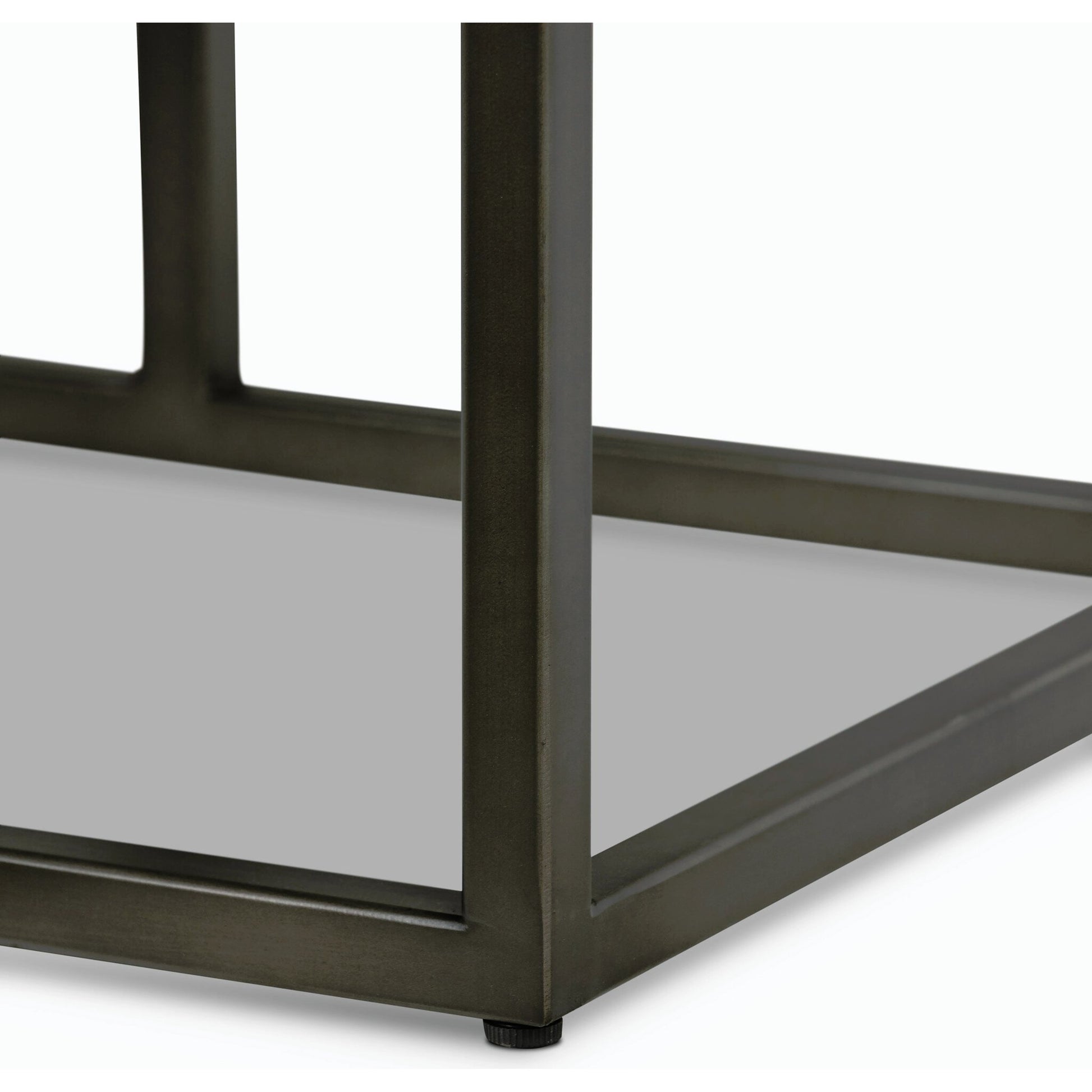 Beaumont Bench by Four Hands. Made from unique in a modern style.