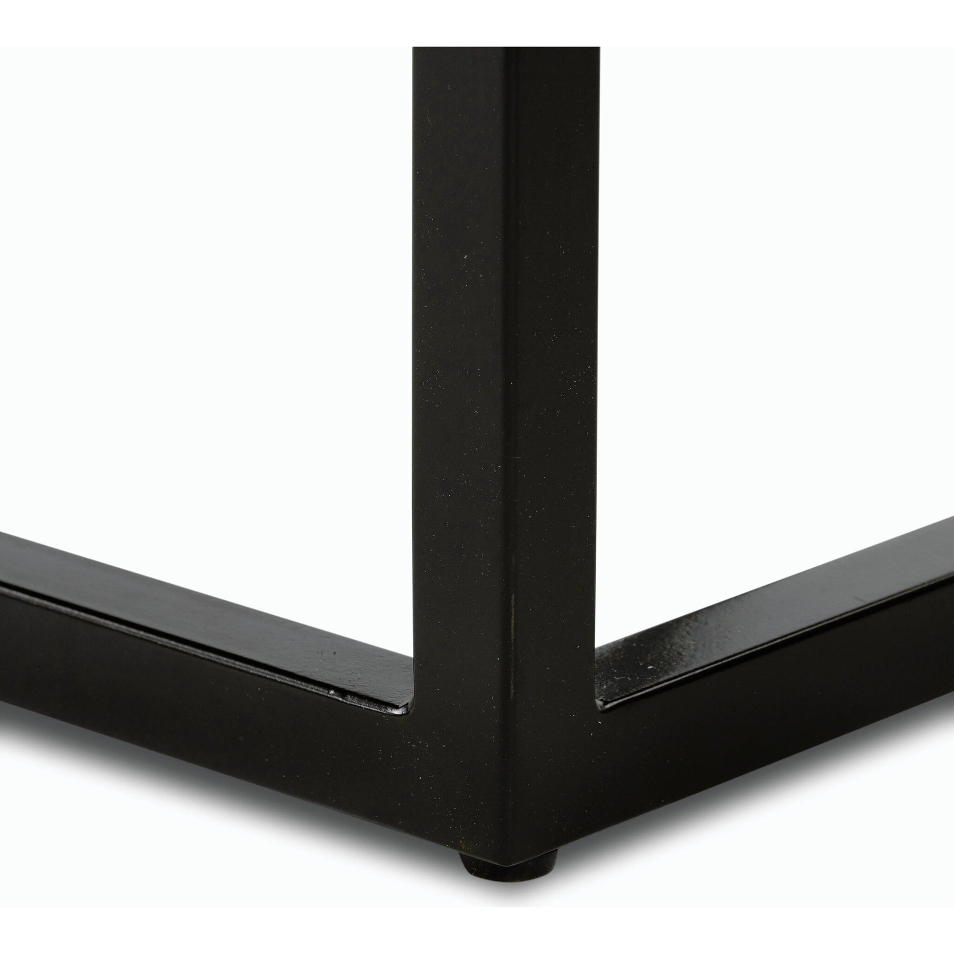Beaumont Bench by Four Hands. Made from unique in a modern style.