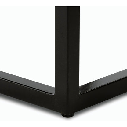 Beaumont Bench by Four Hands. Made from unique in a modern style.