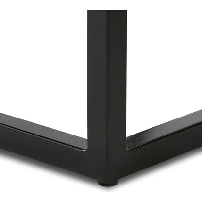 Beaumont Bench by Four Hands. Made from unique in a modern style.