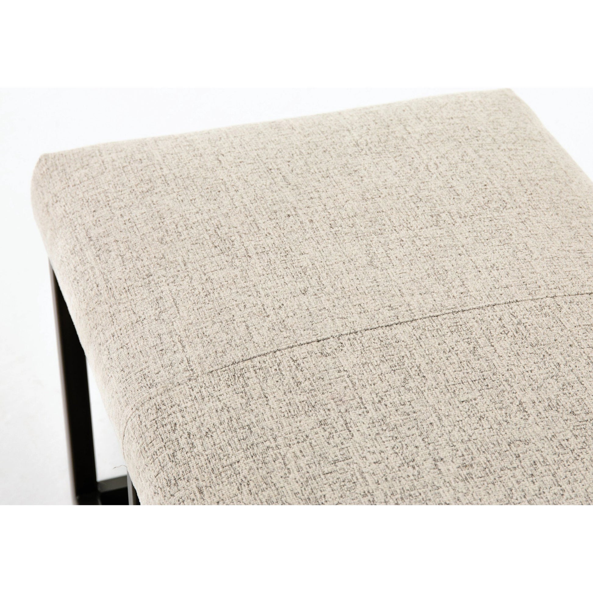 Beaumont Bench by Four Hands. Made from unique in a modern style.