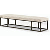 Plushtone Linen