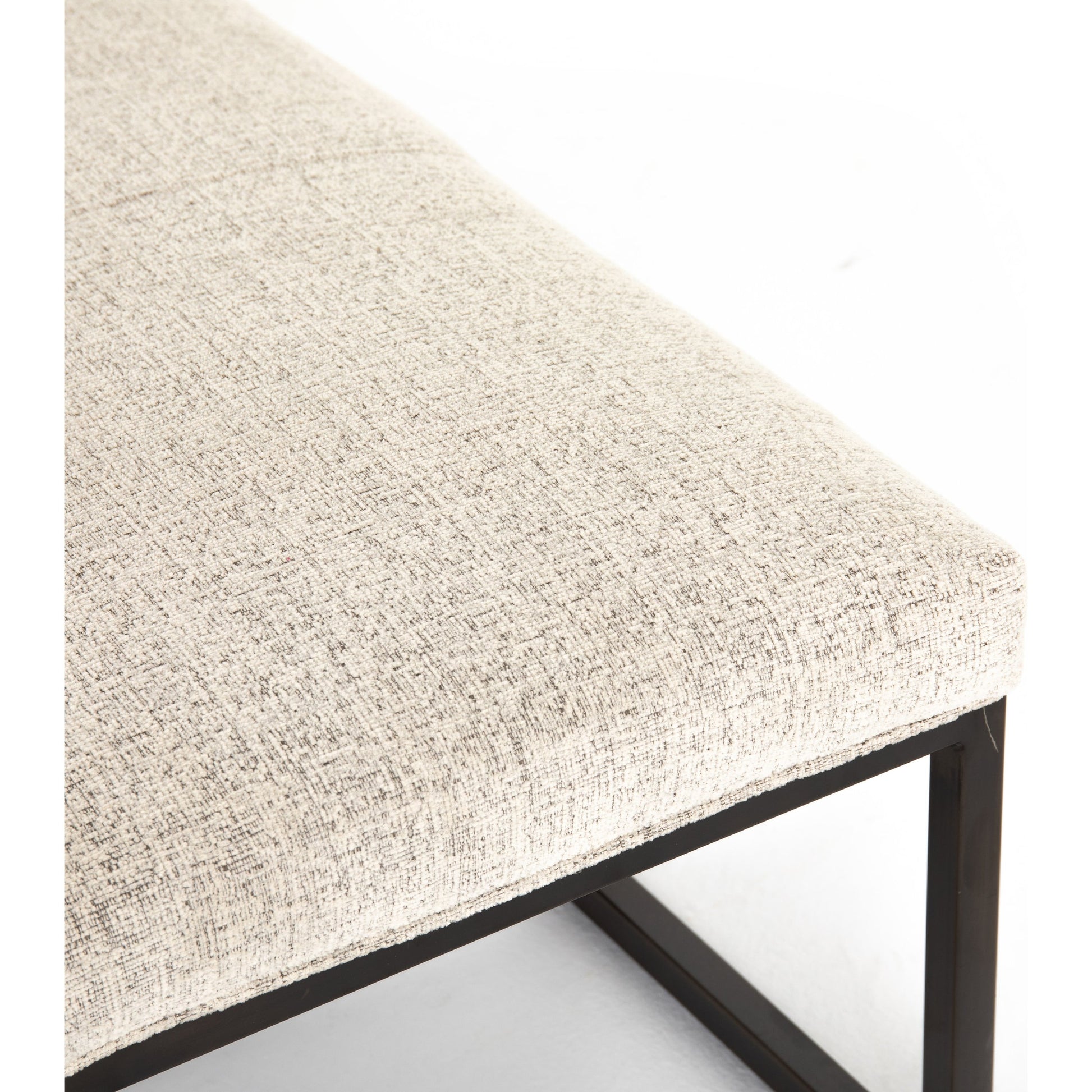 Beaumont Bench by Four Hands. Made from unique in a modern style.
