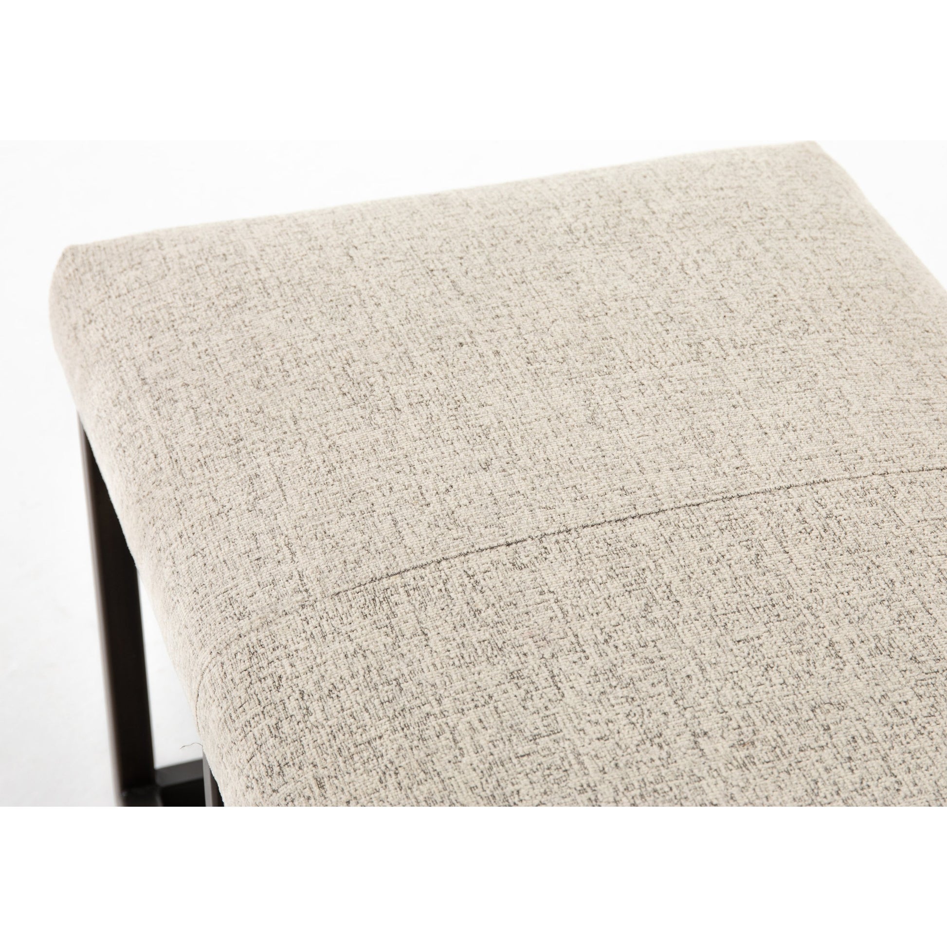 Beaumont Bench by Four Hands. Made from unique in a modern style.