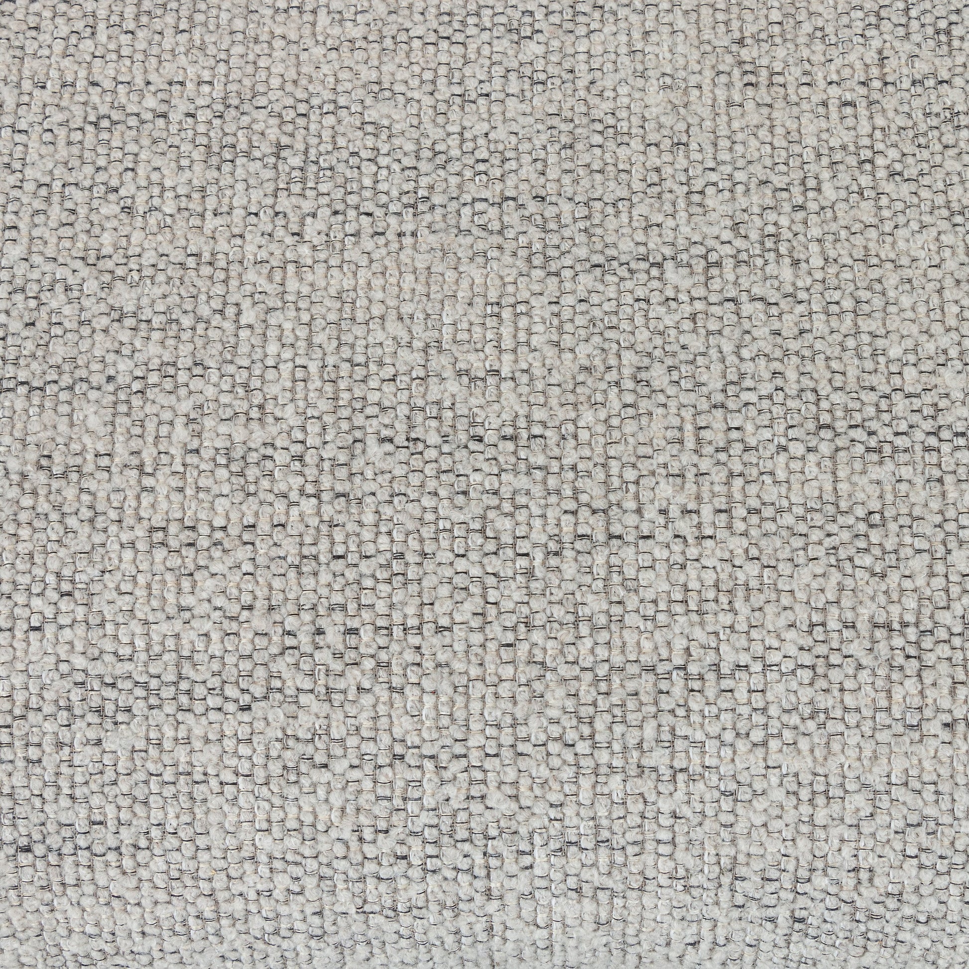 Emmett Sling Chair by Four Hands. Made from top grain leather, iron, 100% polyester in a modern style.