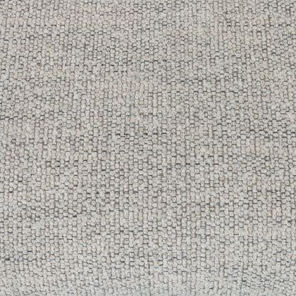 Emmett Sling Chair by Four Hands. Made from top grain leather, iron, 100% polyester in a modern style.