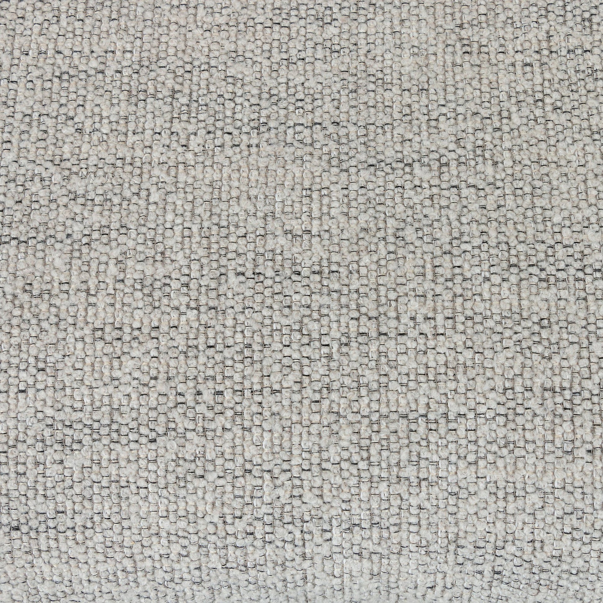 Emmett Sling Chair by Four Hands. Made from top grain leather, iron, 100% polyester in a modern style.