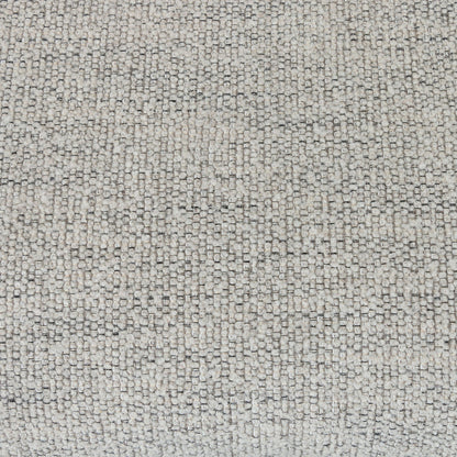 Emmett Sling Chair by Four Hands. Made from top grain leather, iron, 100% polyester in a modern style.