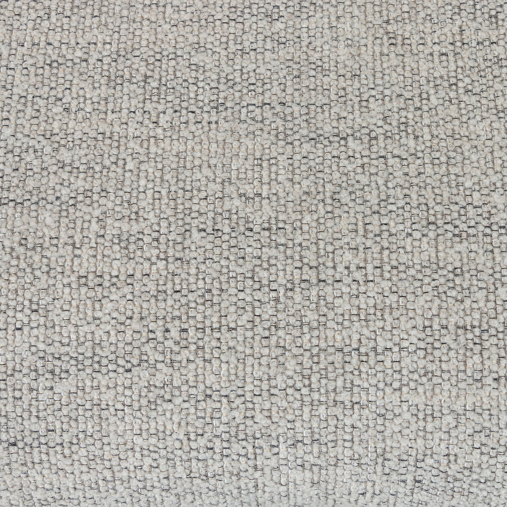 Emmett Sling Chair by Four Hands. Made from top grain leather, iron, 100% polyester in a modern style.