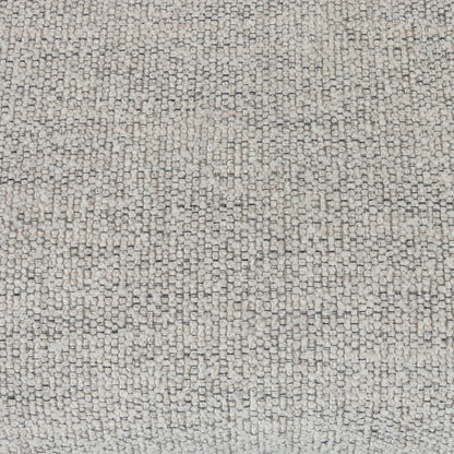 Emmett Sling Chair by Four Hands. Made from top grain leather, iron, 100% polyester in a modern style.