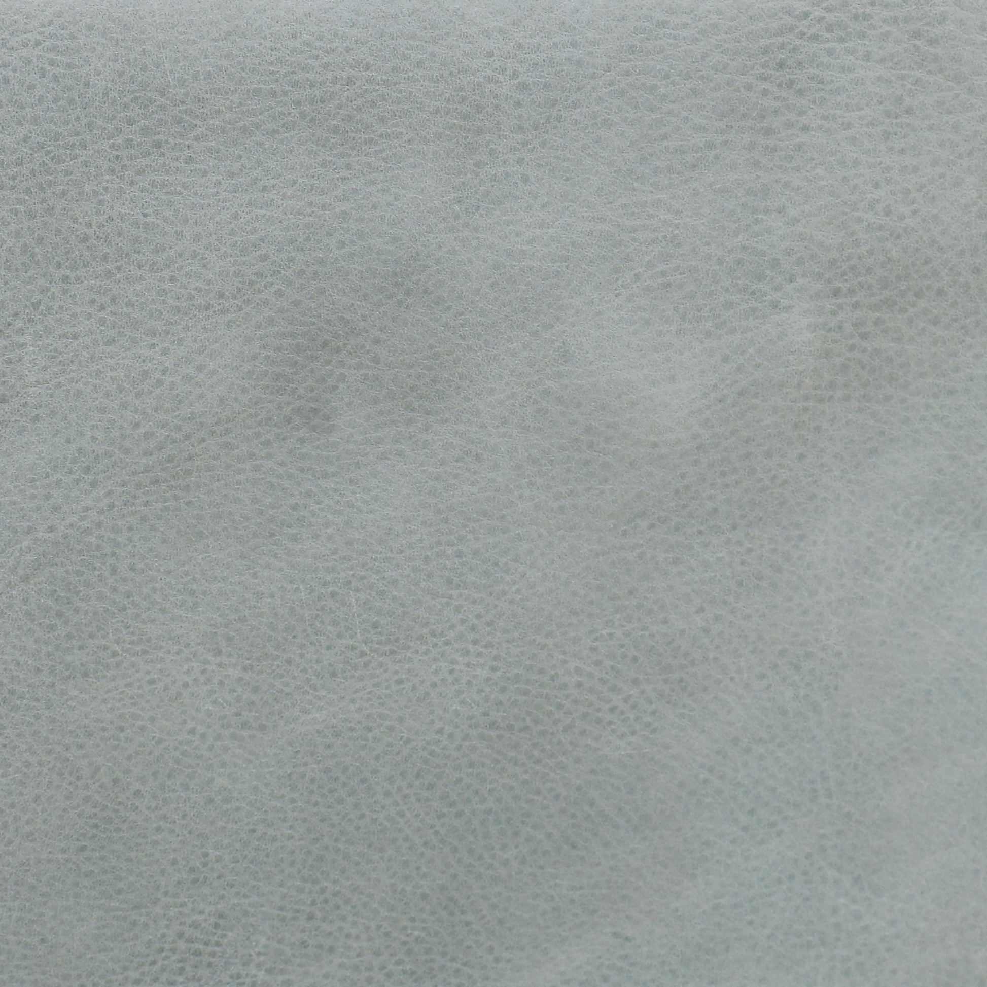 Emmett Sling Chair by Four Hands. Made from top grain leather, iron, 100% polyester in a modern style.