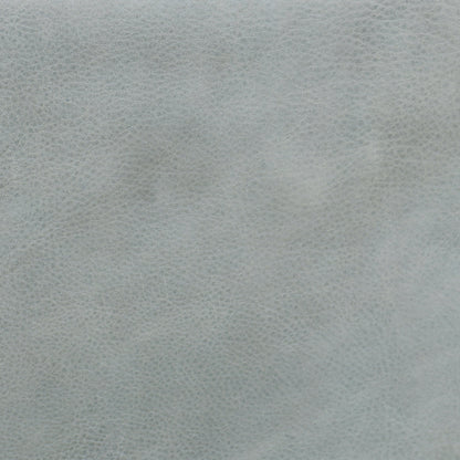 Emmett Sling Chair by Four Hands. Made from top grain leather, iron, 100% polyester in a modern style.