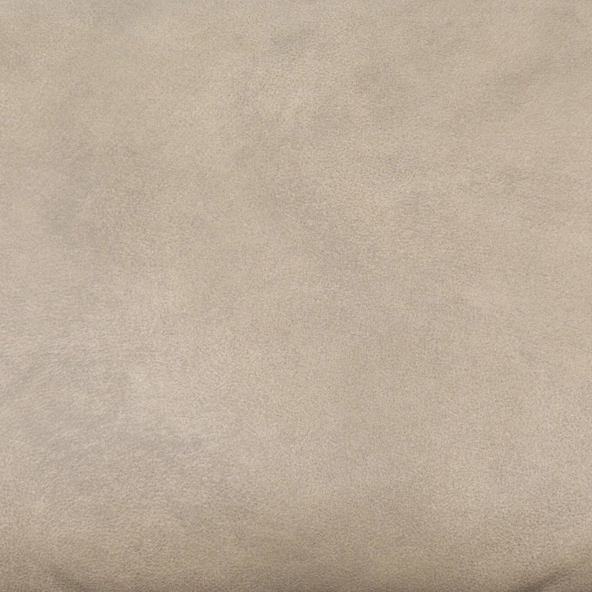 Emmett Sling Chair by Four Hands. Made from top grain leather, iron, 100% polyester in a modern style.