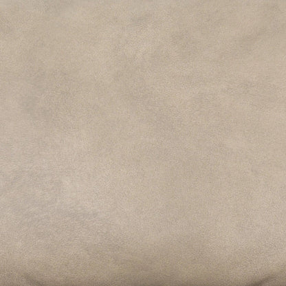 Emmett Sling Chair by Four Hands. Made from top grain leather, iron, 100% polyester in a modern style.