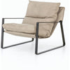 Umber Natural
