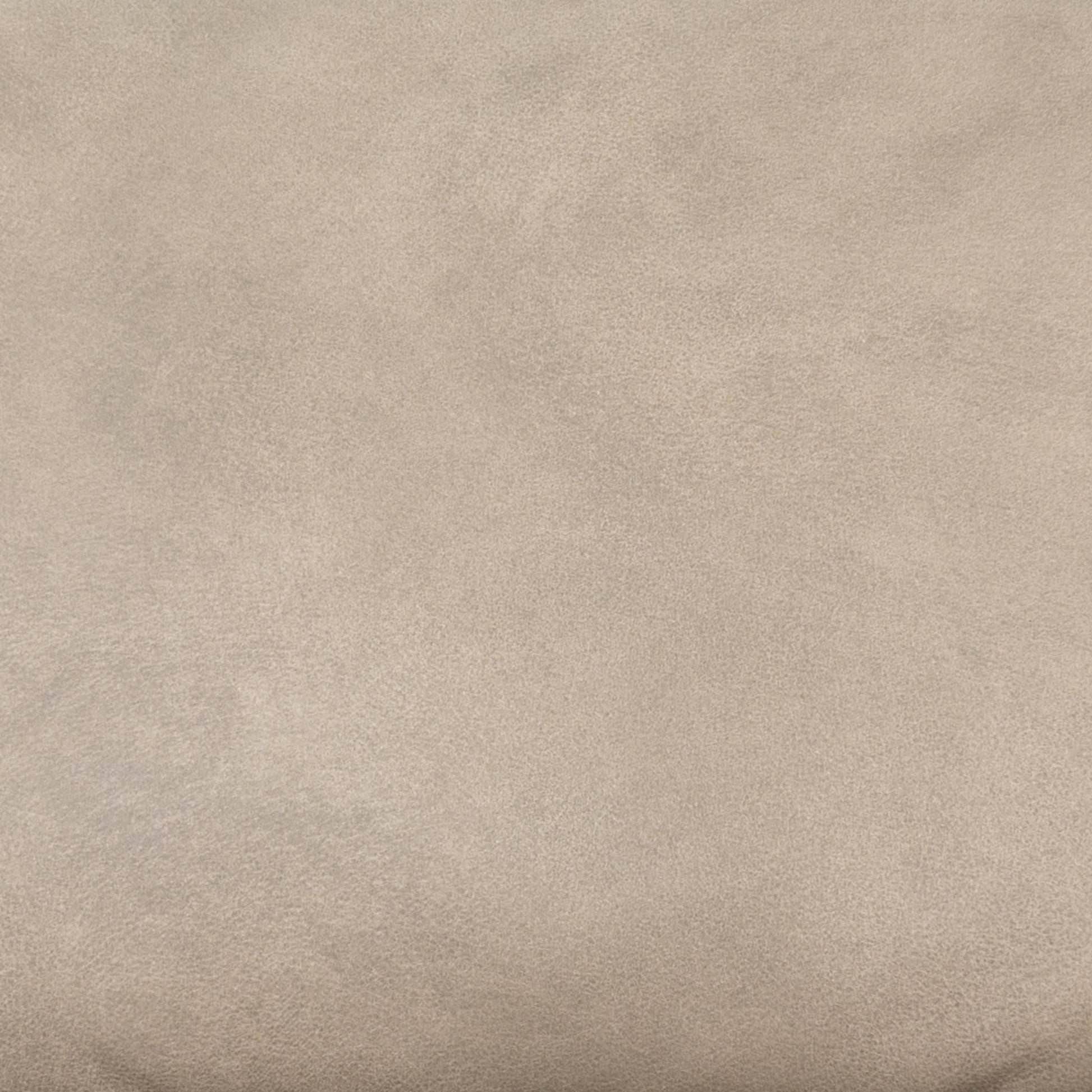 Emmett Sling Chair by Four Hands. Made from top grain leather, iron, 100% polyester in a modern style.