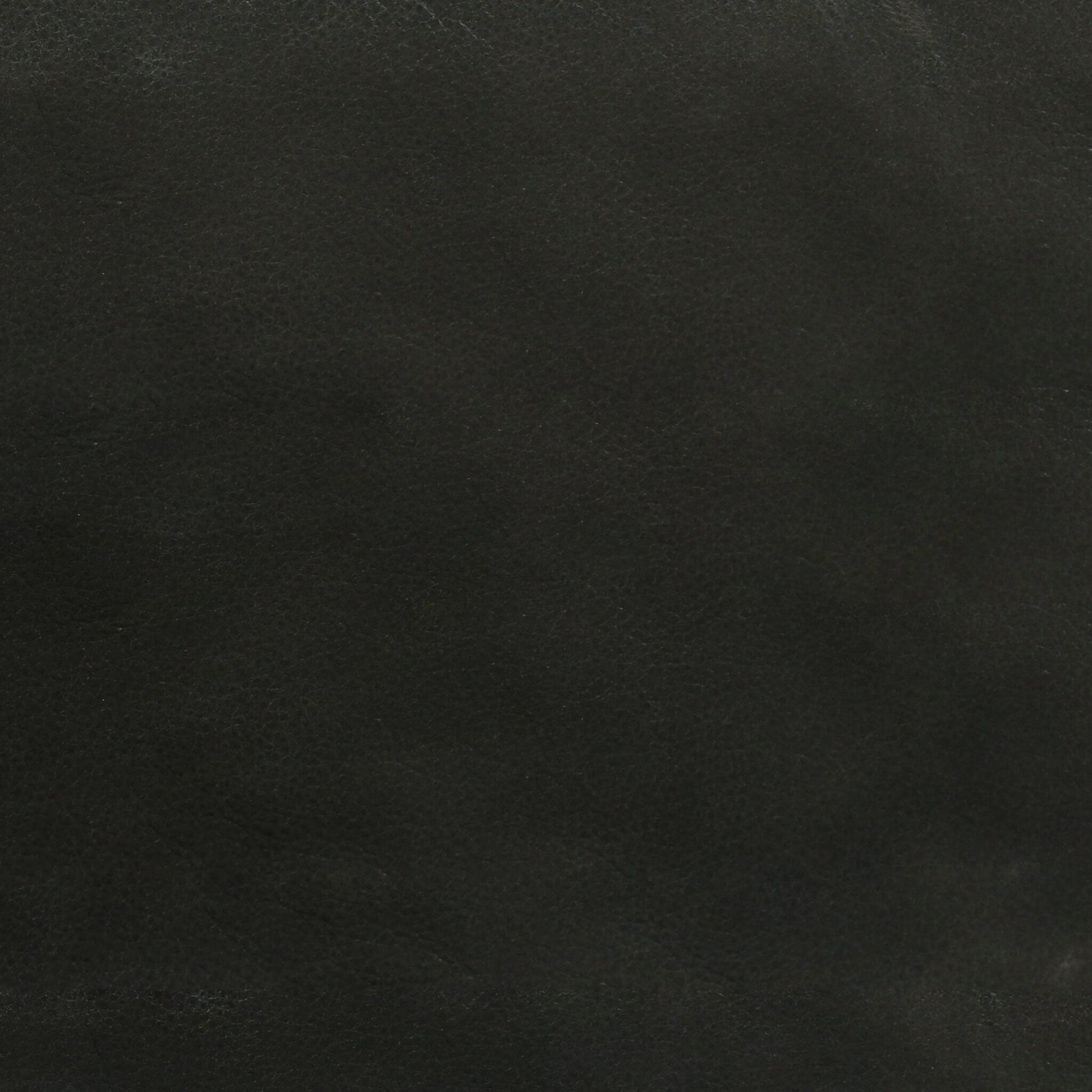 Emmett Sling Chair by Four Hands. Made from top grain leather, iron, 100% polyester in a modern style.