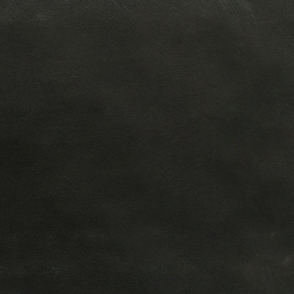 Emmett Sling Chair by Four Hands. Made from top grain leather, iron, 100% polyester in a modern style.