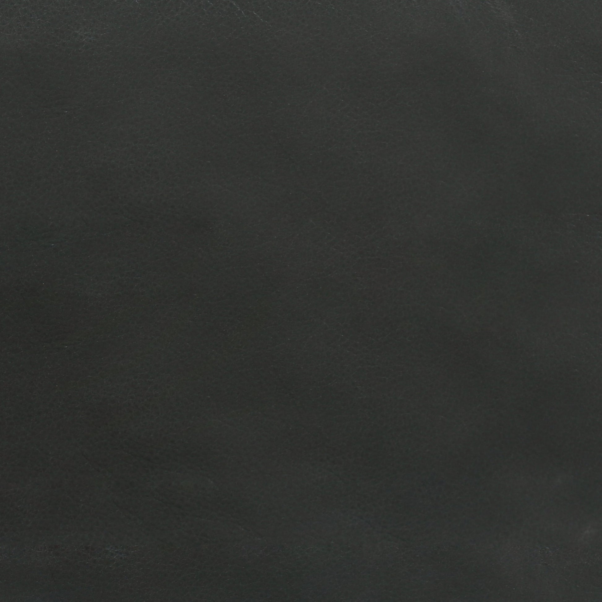 Emmett Sling Chair by Four Hands. Made from top grain leather, iron, 100% polyester in a modern style.