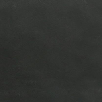 Emmett Sling Chair by Four Hands. Made from top grain leather, iron, 100% polyester in a modern style.