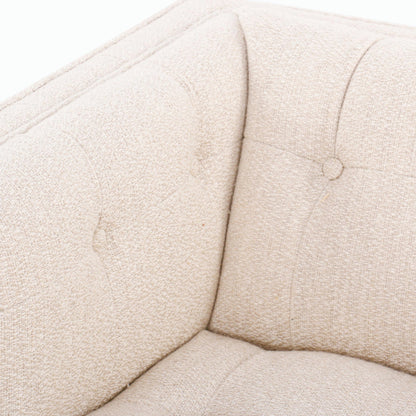 Dylan Chaise Lounge by Four Hands. Made from unique in a traditional style.