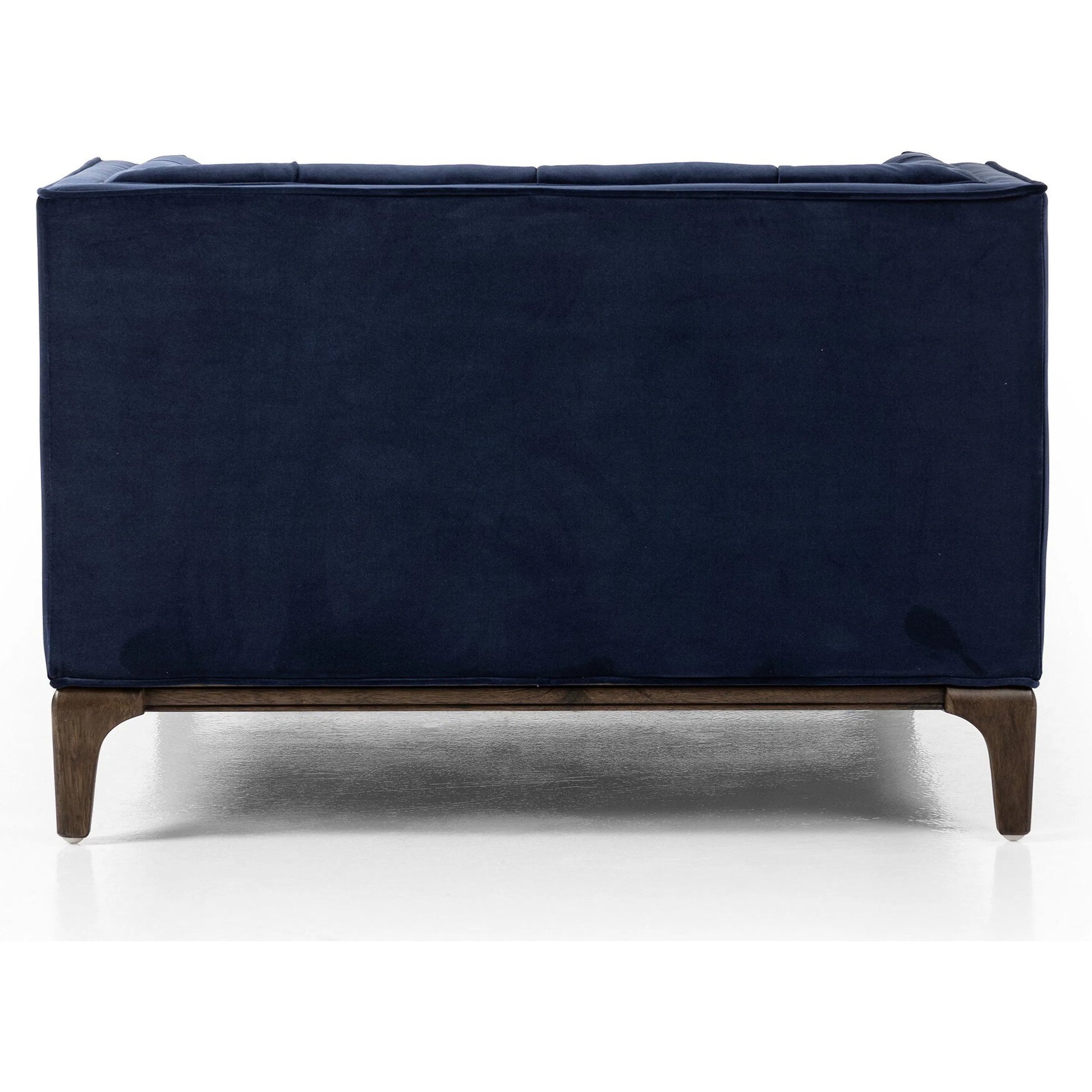 Dylan Chaise Lounge by Four Hands. Made from unique in a traditional style.