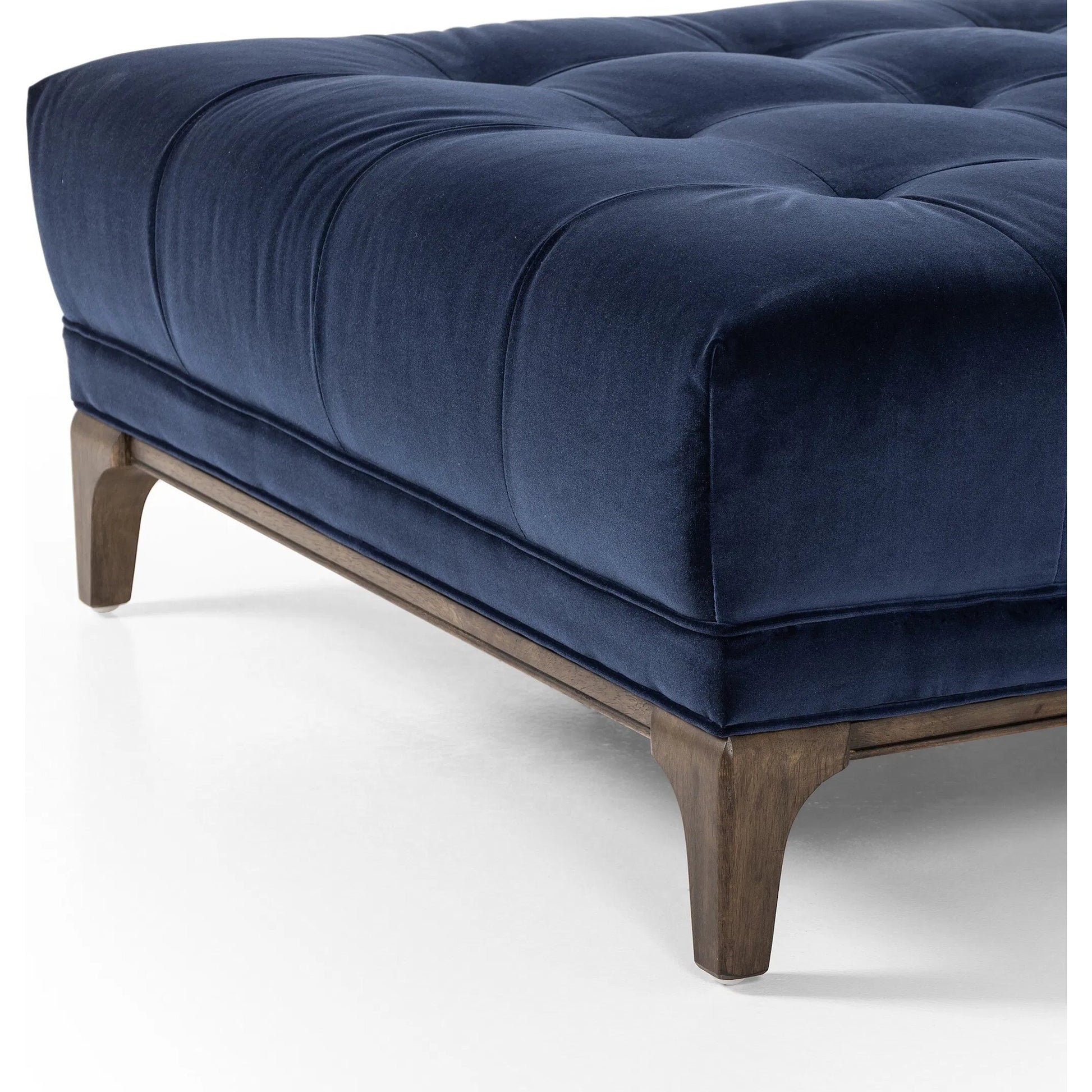 Dylan Chaise Lounge by Four Hands. Made from unique in a traditional style.
