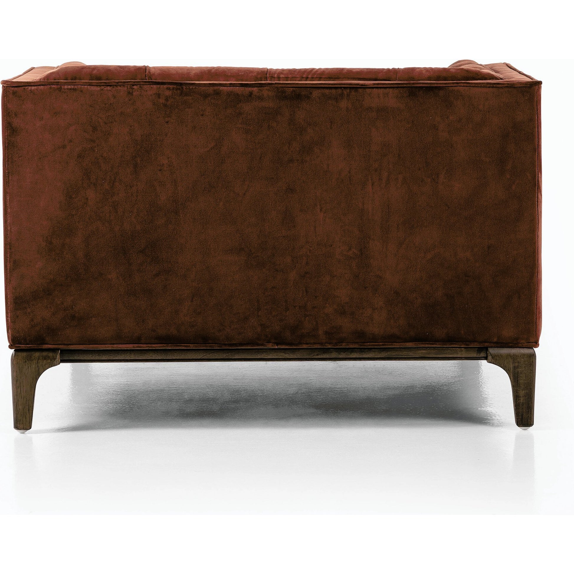 Dylan Chaise Lounge by Four Hands. Made from unique in a traditional style.