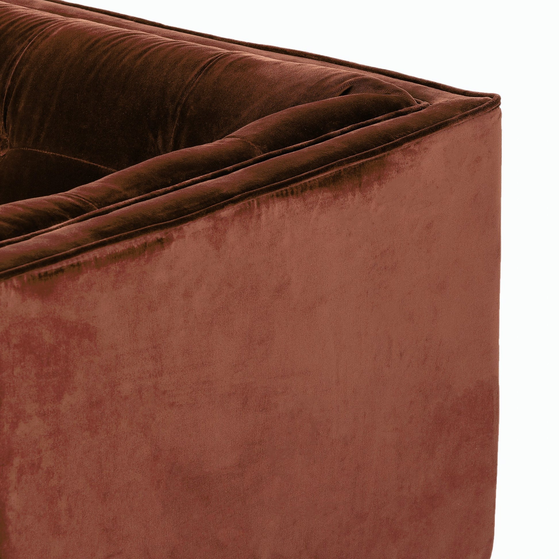 Dylan Chaise Lounge by Four Hands. Made from unique in a traditional style.