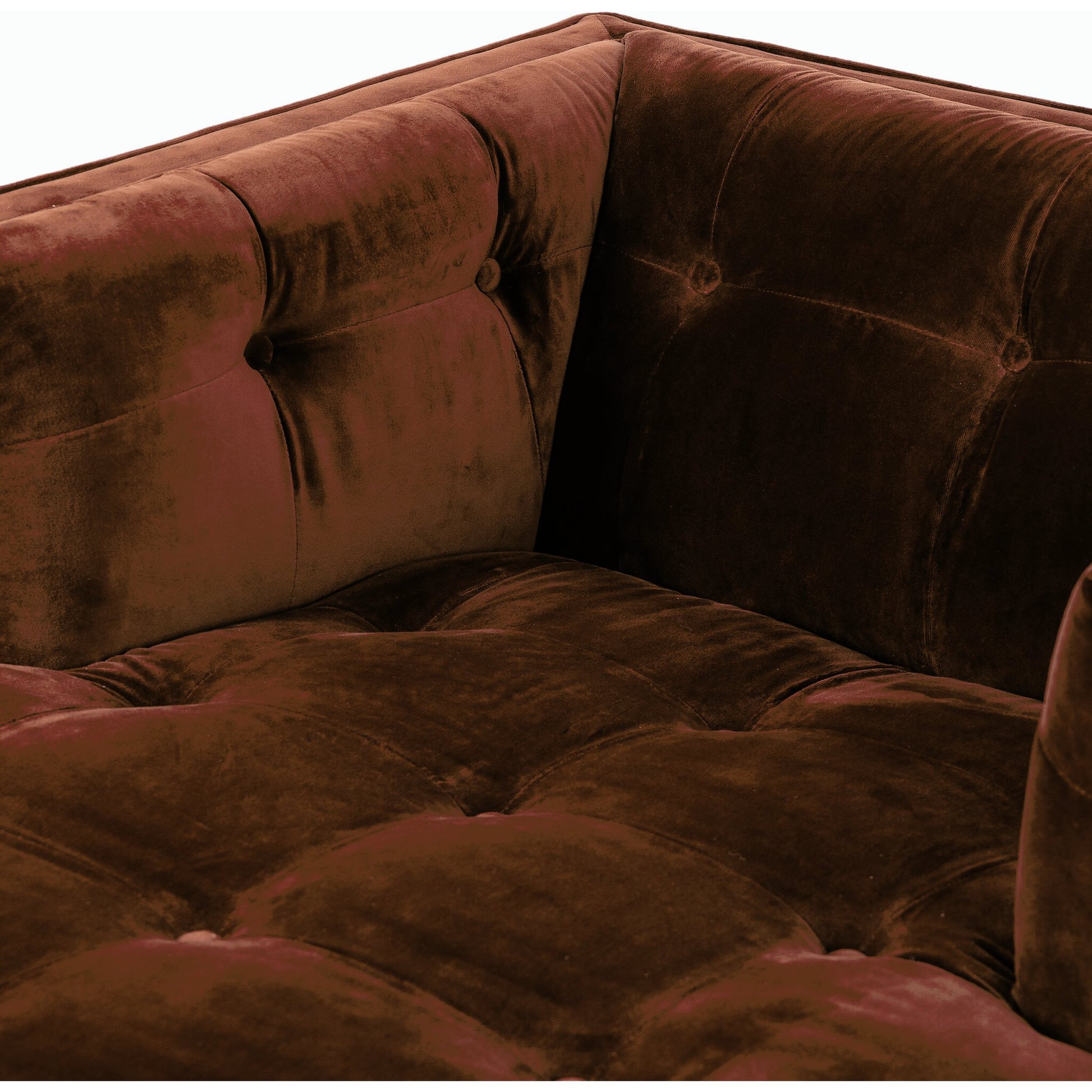 Dylan Chaise Lounge by Four Hands. Made from unique in a traditional style.
