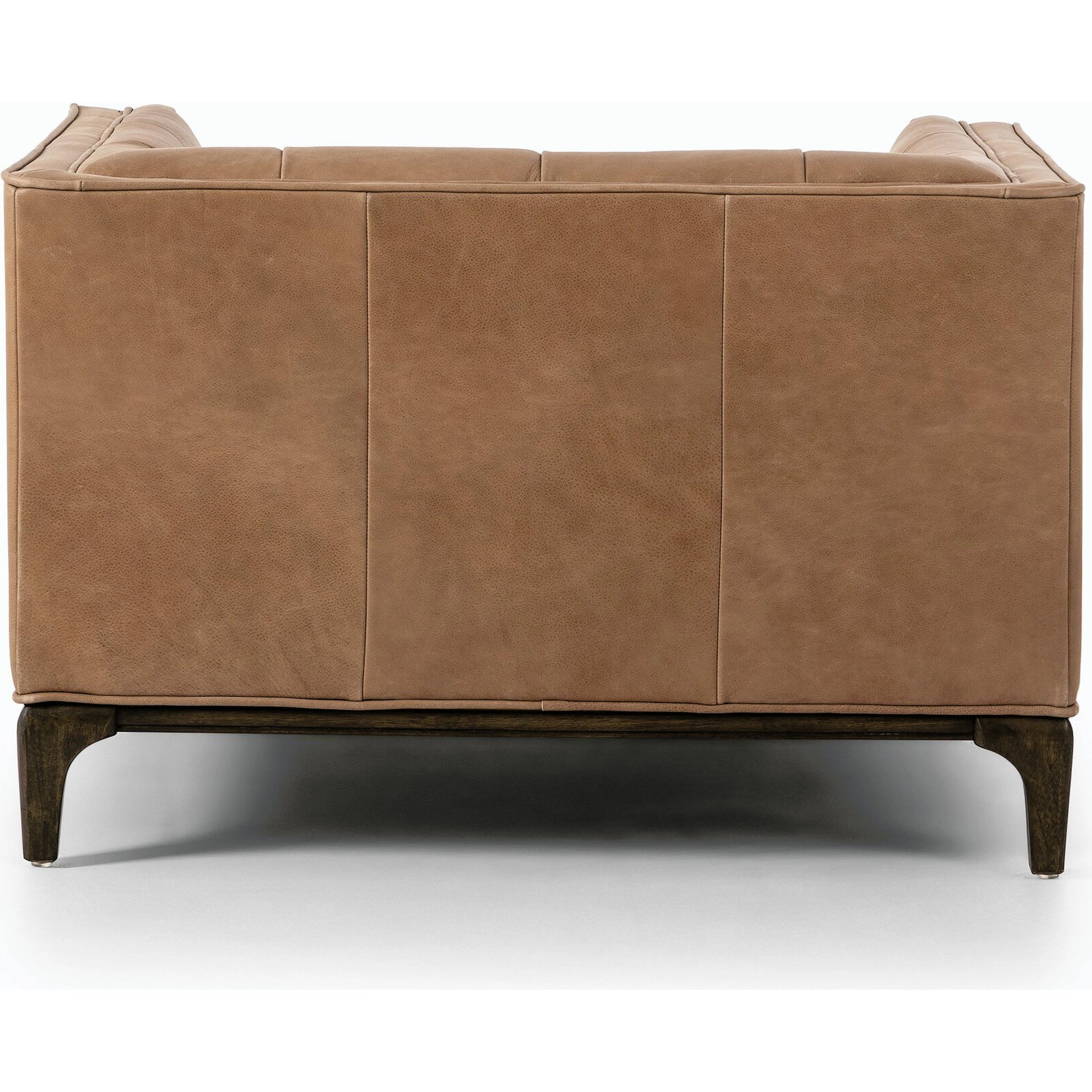 Dylan Chaise Lounge by Four Hands. Made from unique in a traditional style.
