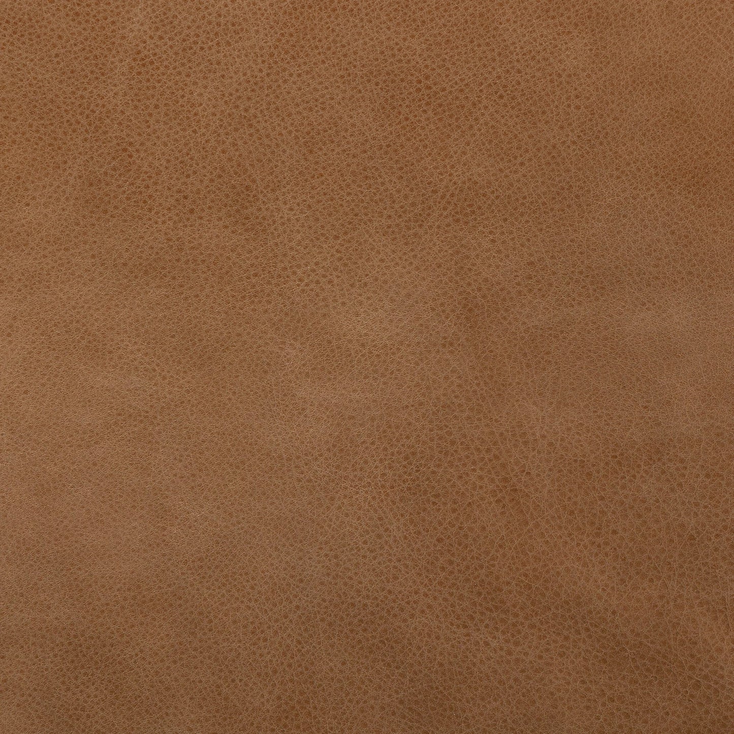 018 SI-2137300 | Closeup | Dylan Chaise Lounge by Four Hands. Made from unique in a traditional style.