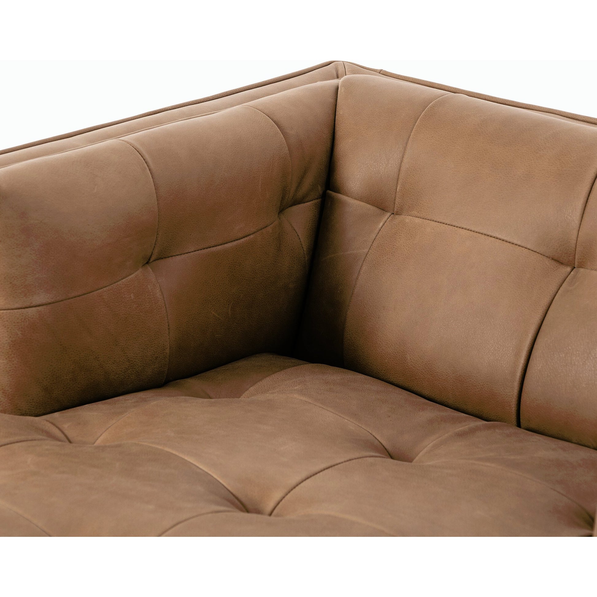Dylan Chaise Lounge by Four Hands. Made from unique in a traditional style.