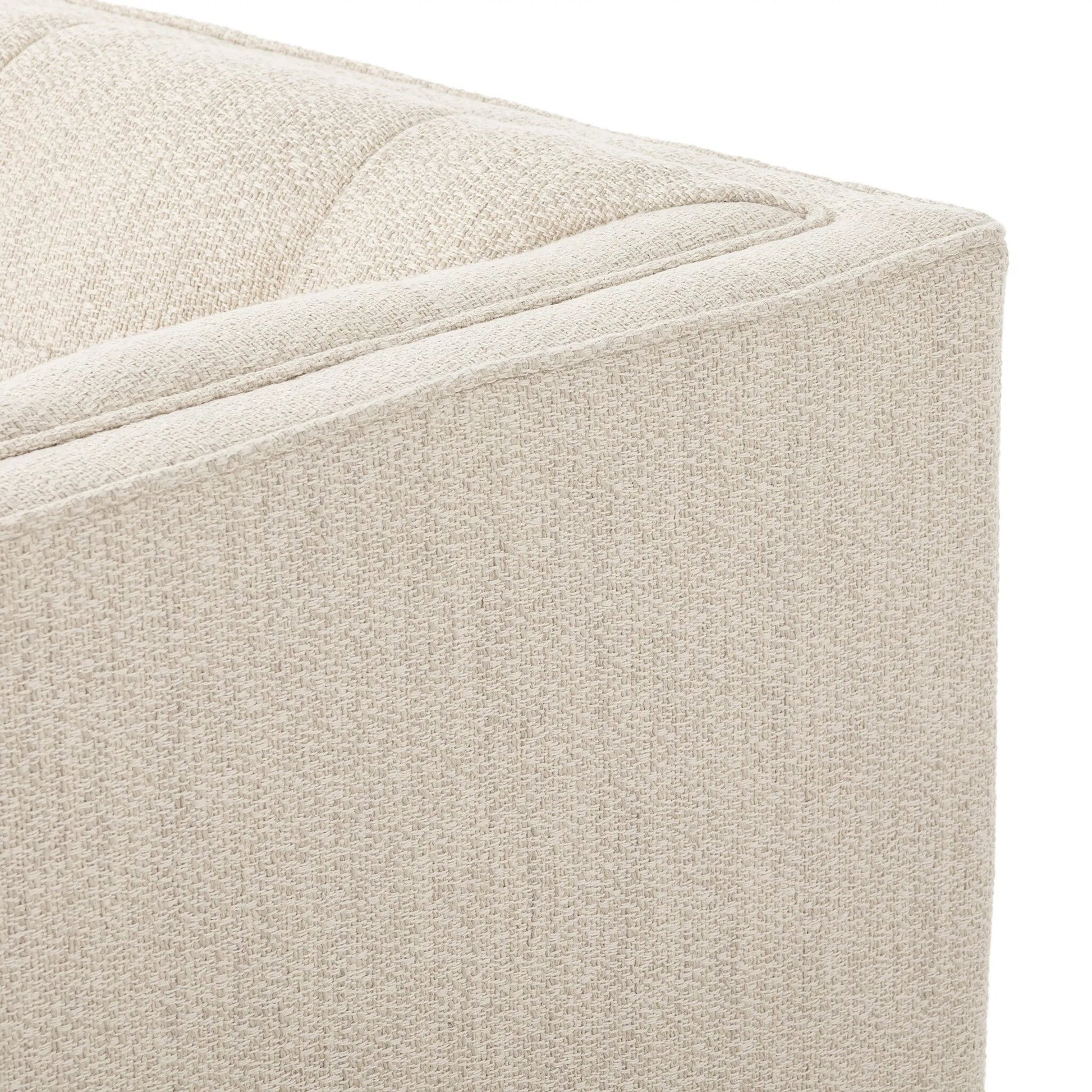 Dylan Chaise Lounge by Four Hands. Made from unique in a traditional style.