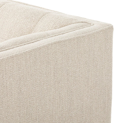 Dylan Chaise Lounge by Four Hands. Made from unique in a traditional style.