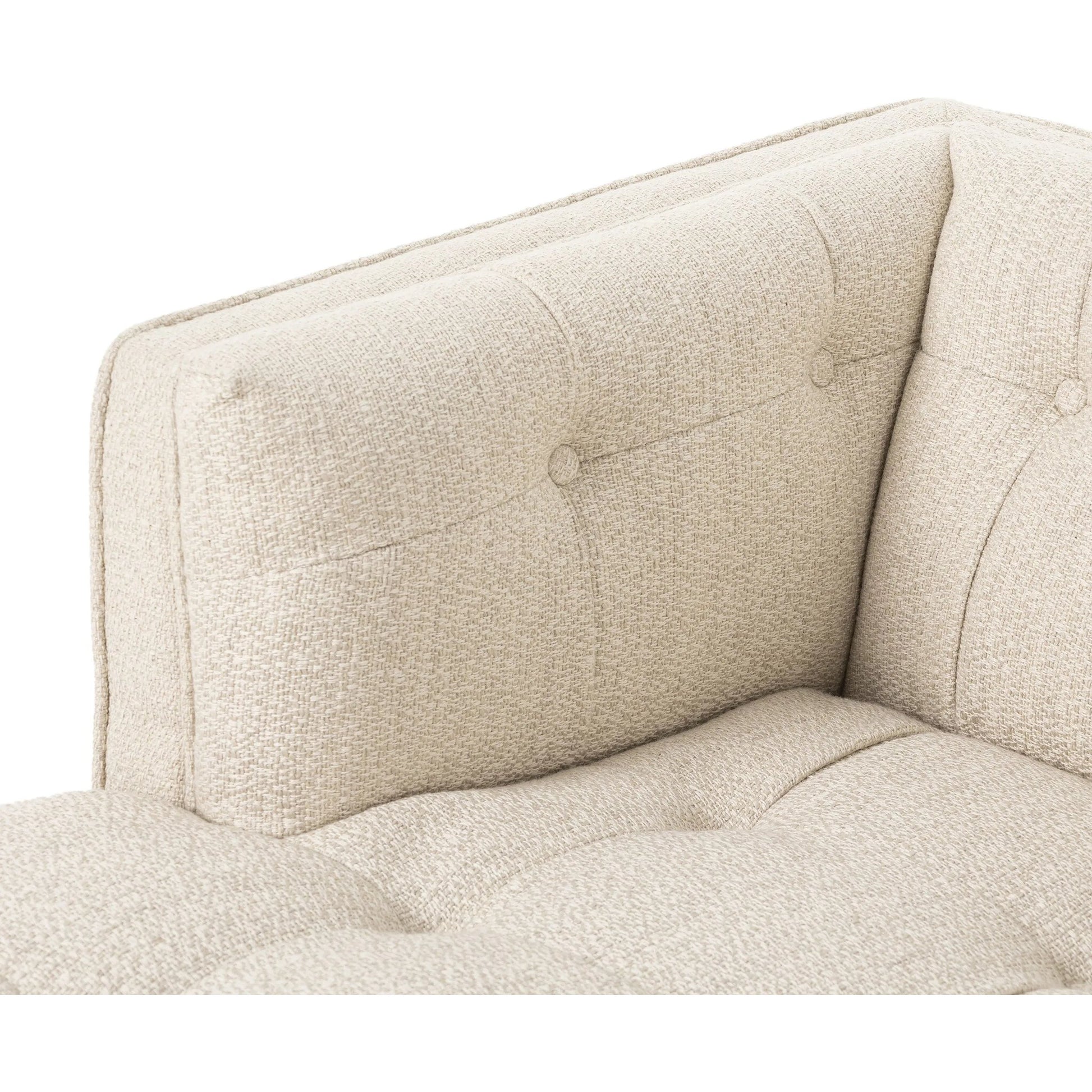 Dylan Chaise Lounge by Four Hands. Made from unique in a traditional style.