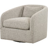 Knoll Domino