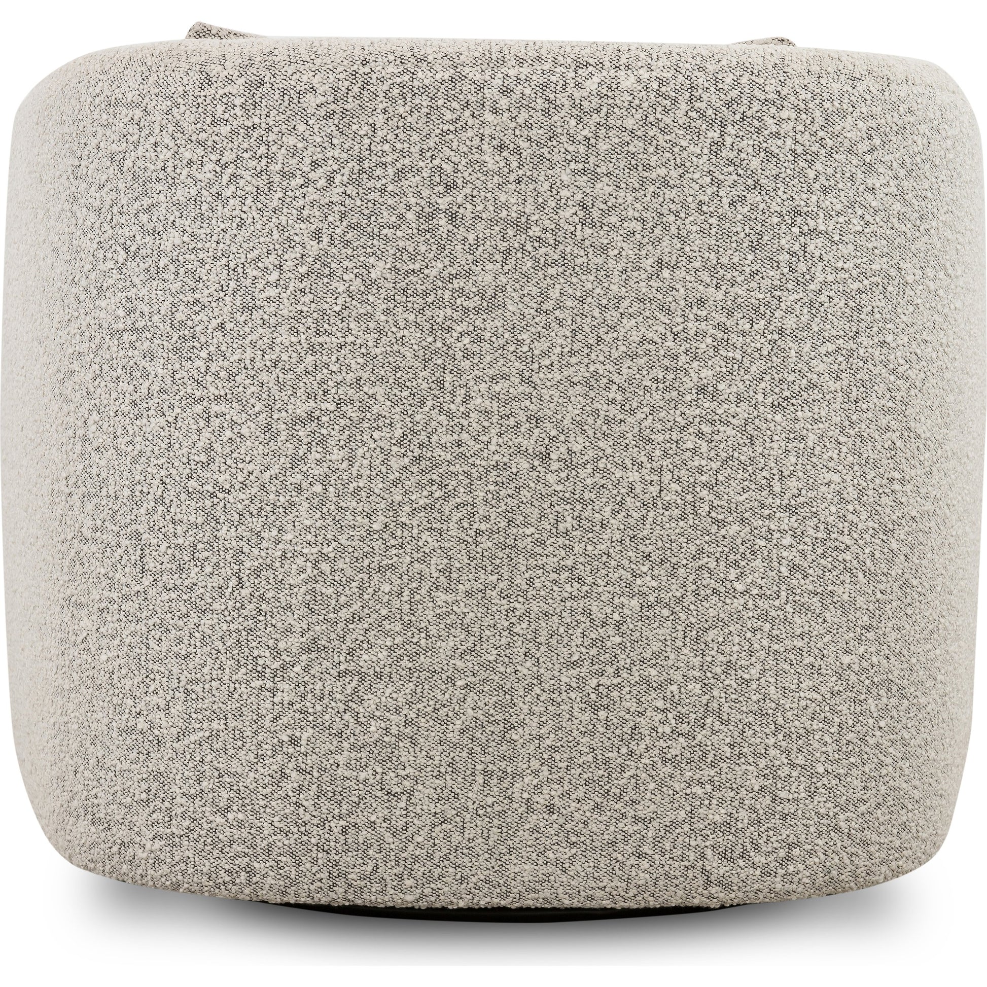 Topanga Swivel Chair by Four Hands. Made from unique in a modern style.