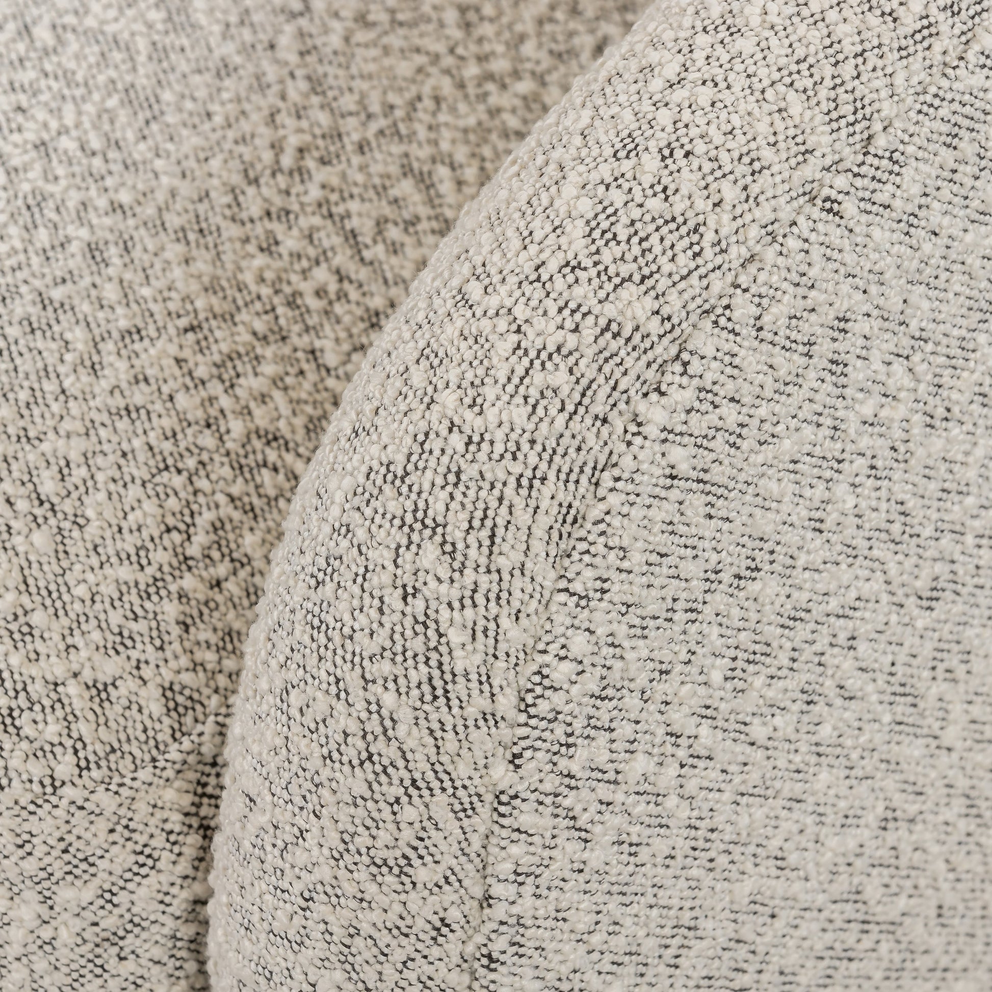 Topanga Swivel Chair by Four Hands. Made from unique in a modern style.