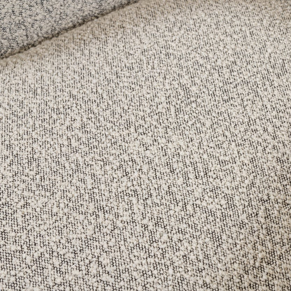 Topanga Swivel Chair by Four Hands. Made from unique in a modern style.