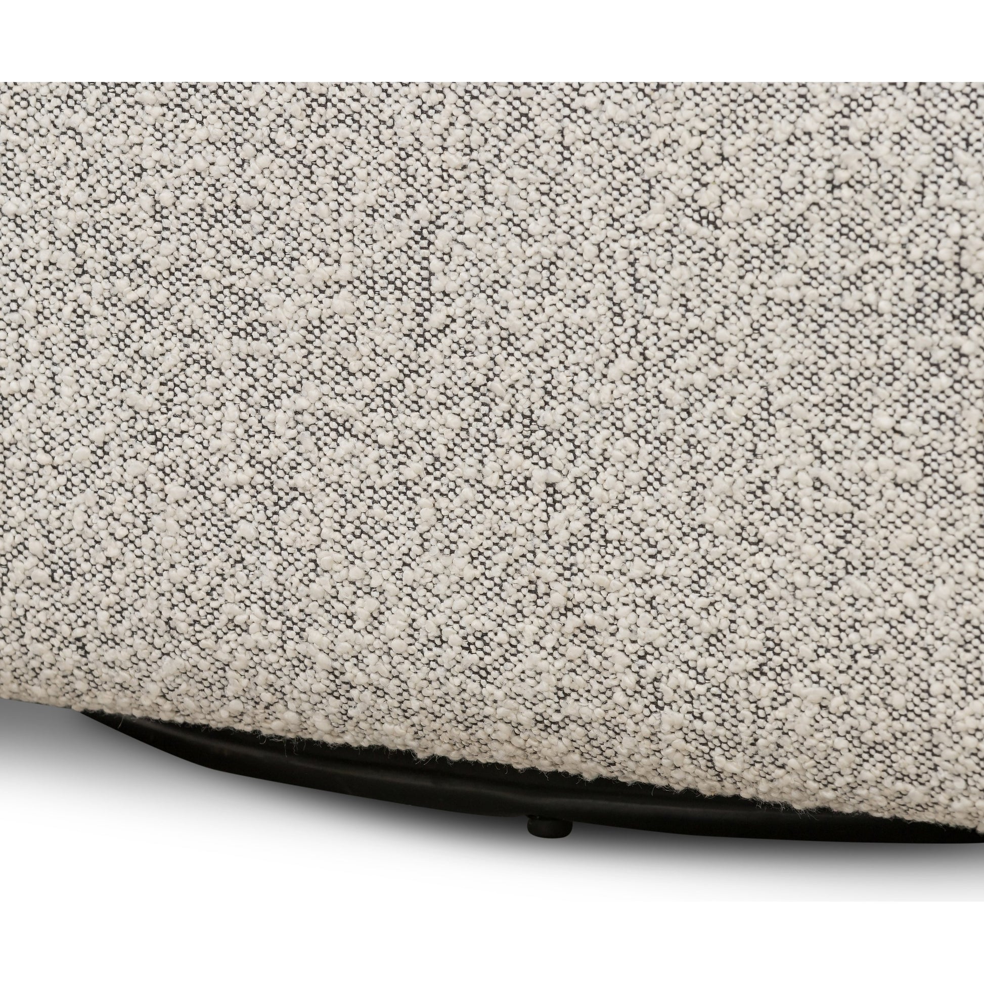 Topanga Swivel Chair by Four Hands. Made from unique in a modern style.