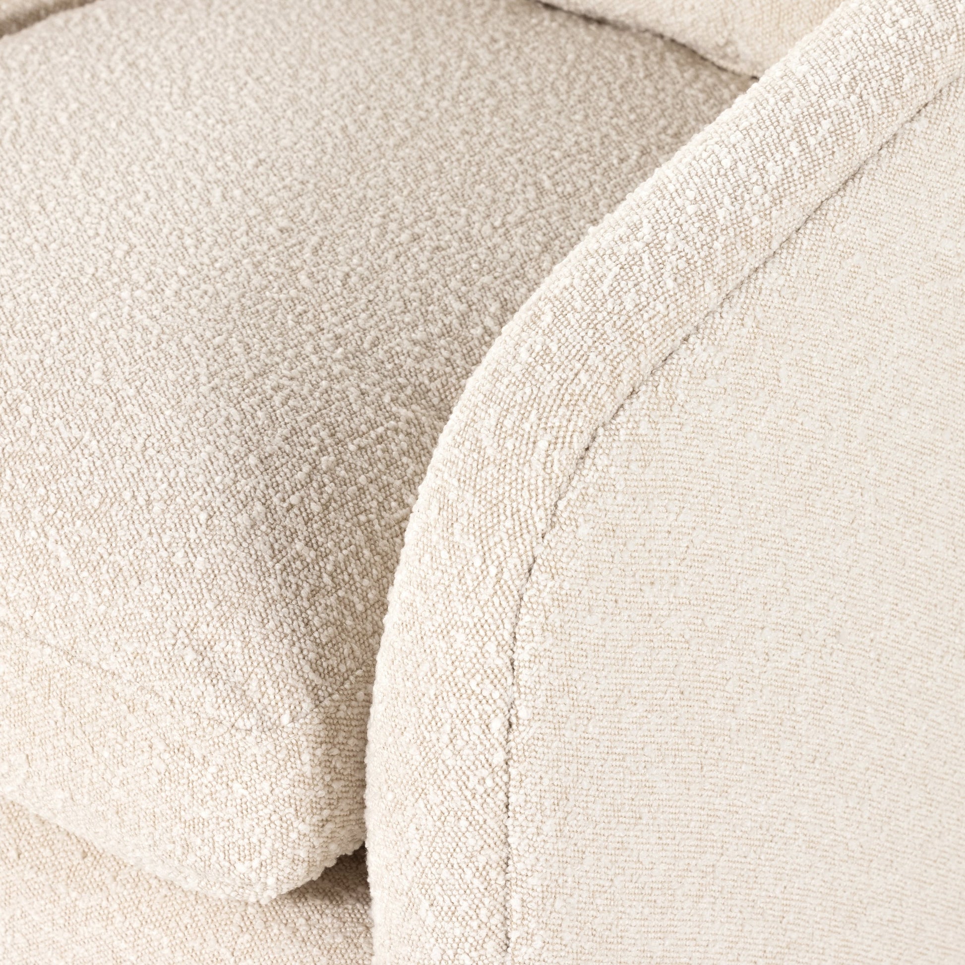 Topanga Swivel Chair by Four Hands. Made from unique in a modern style.