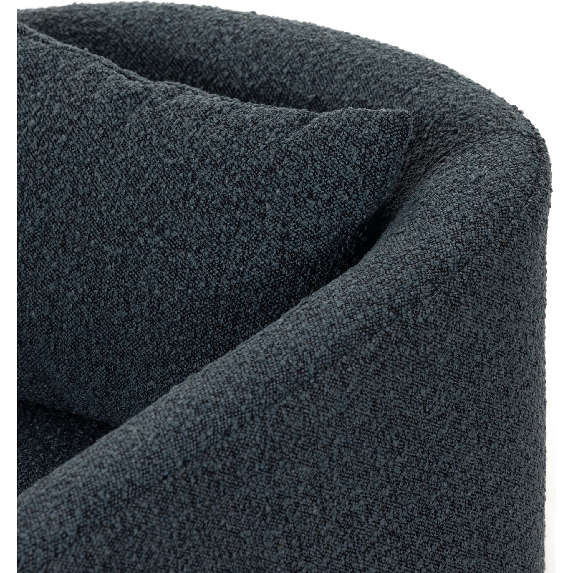 Topanga Swivel Chair by Four Hands. Made from unique in a modern style.