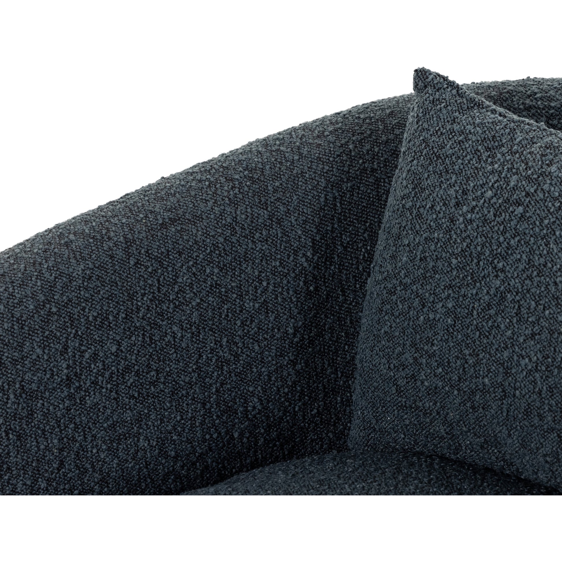 Topanga Swivel Chair by Four Hands. Made from unique in a modern style.