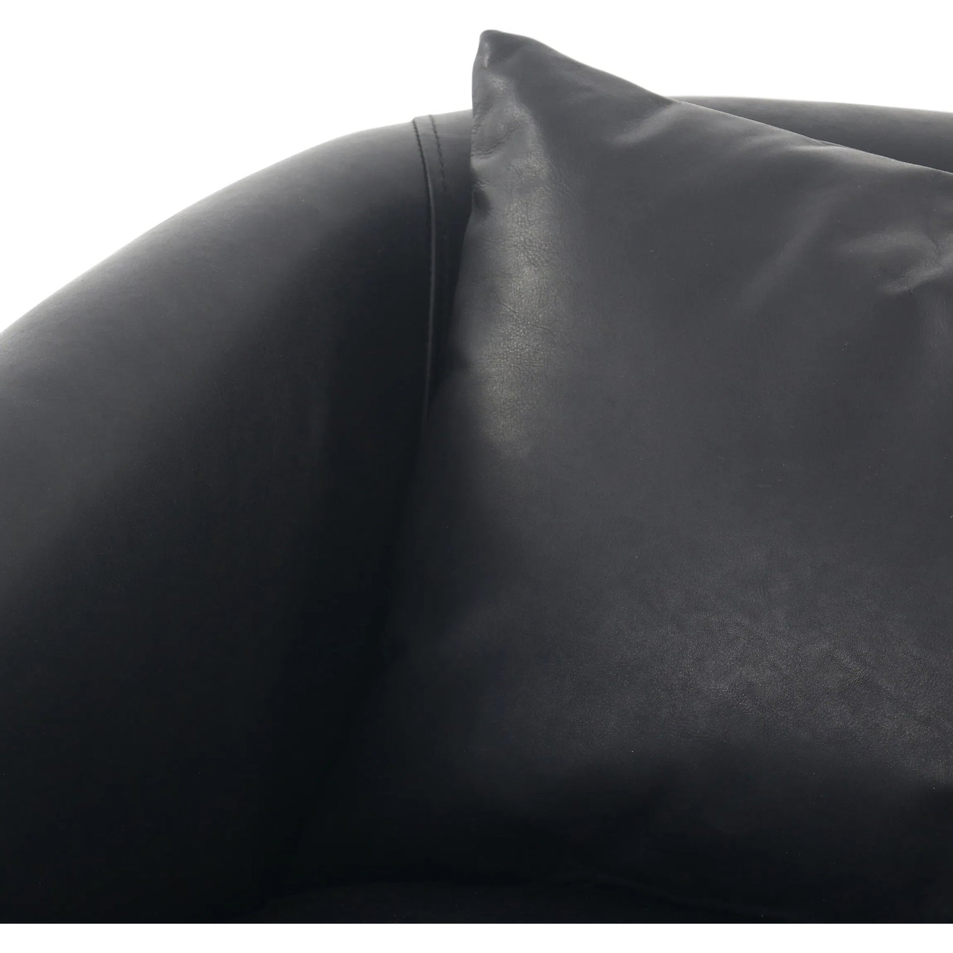 Topanga Swivel Chair by Four Hands in surrey olive. Made from 76.8% cotton, 23.2% polyester in a unique style.