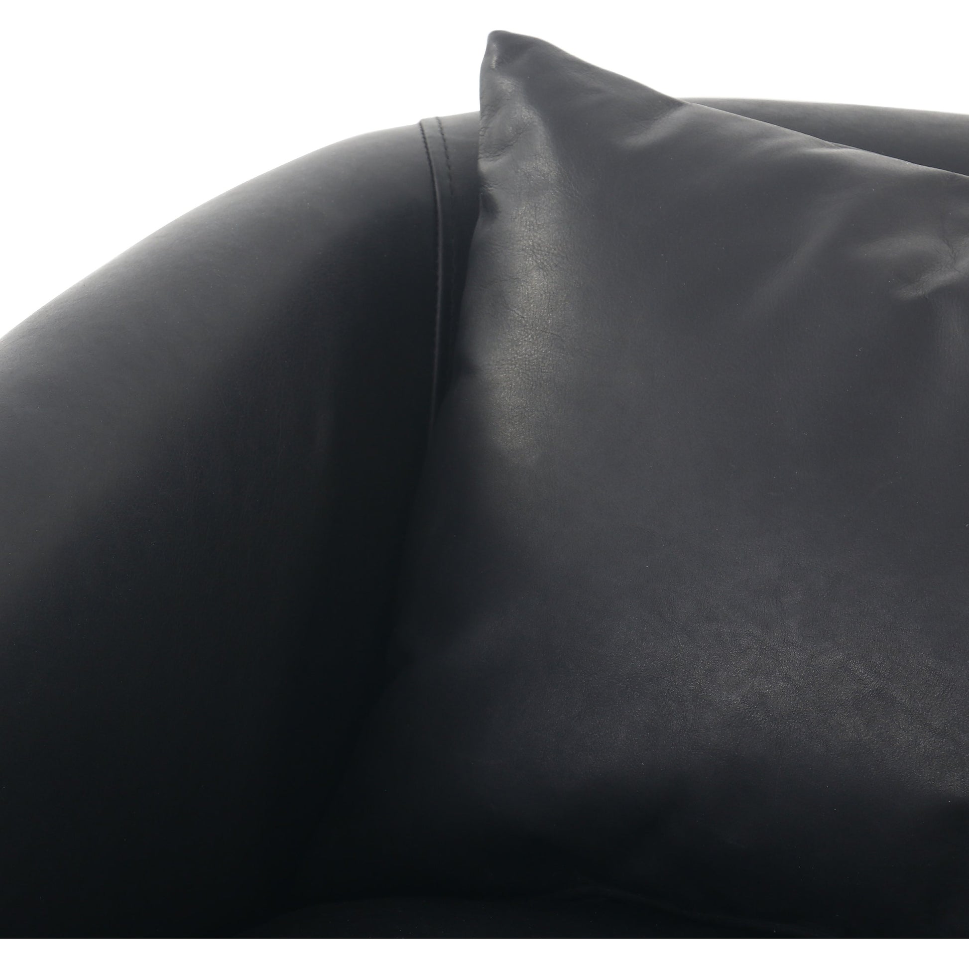 Topanga Swivel Chair by Four Hands. Made from unique in a modern style.