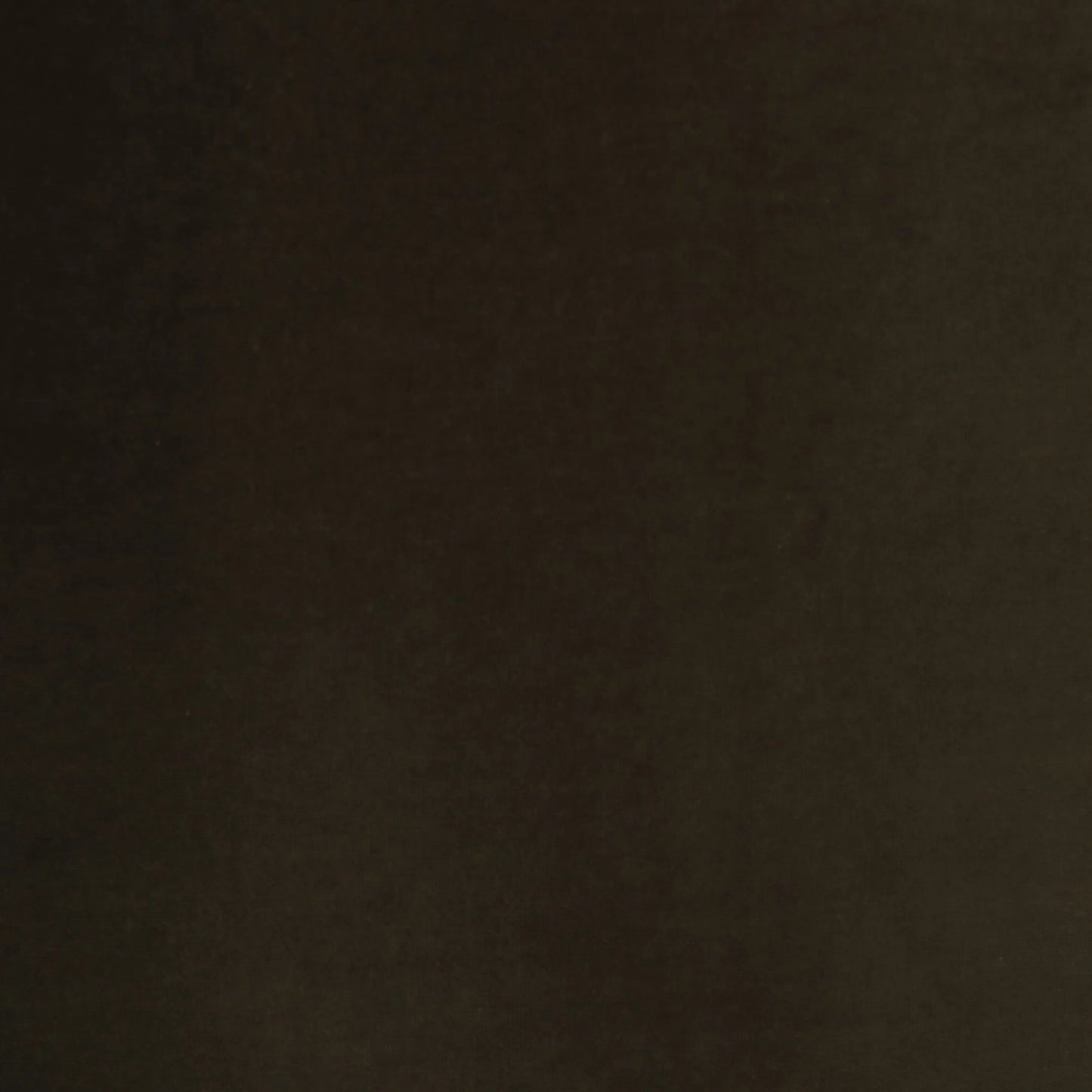 005 SI-2519325 | Closeup | Topanga Swivel Chair by Four Hands in surrey olive. Made from 76.8% cotton, 23.2% polyester in a unique style.